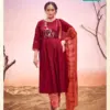 SHANVI